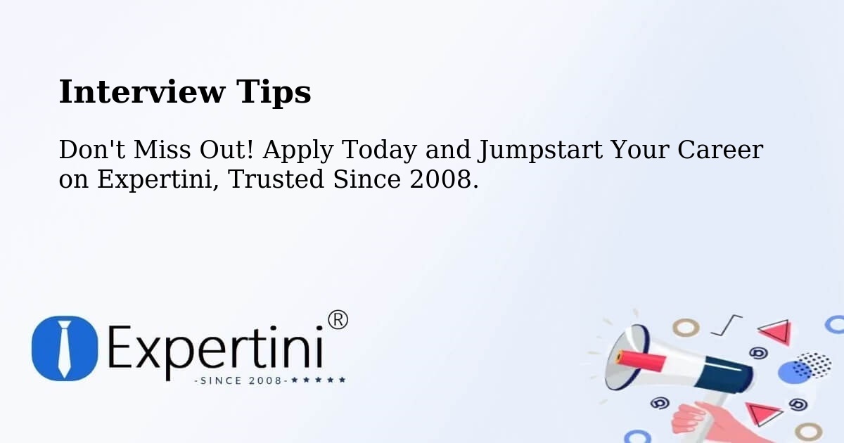 Interview Tips & Techniques for Job Seekers – Stryszawa - Stryszawa, Poland Jobs Expertini